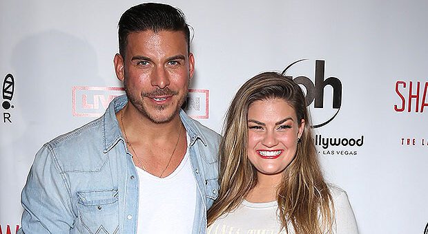 «Vanderpump Rules» Cast «Blindsided» par Jax & Brittany Leaving Show – Hollywood Life