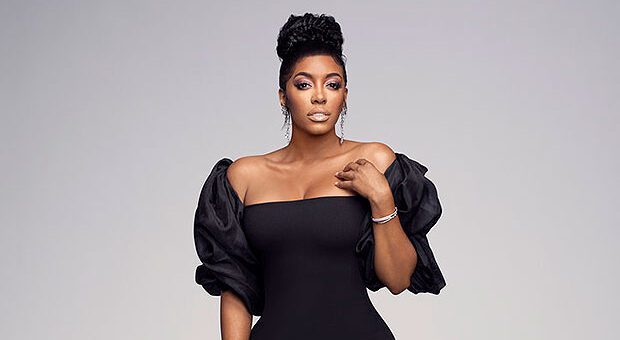 Porsha est arrêtée et le Kenya envisage le divorce – Récapitulatif – Hollywood Life