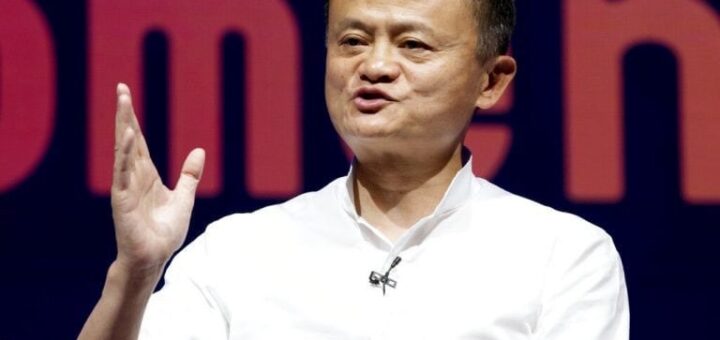 Jack Ma, soupçonné d’être porté disparu après avoir critiqué le gouvernement chinois il y a plus de 2 mois, n’a pas été revu depuis.