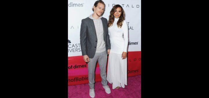 La famille de Naya Rivera remporte la victoire dans un procès pour mort injustifiée