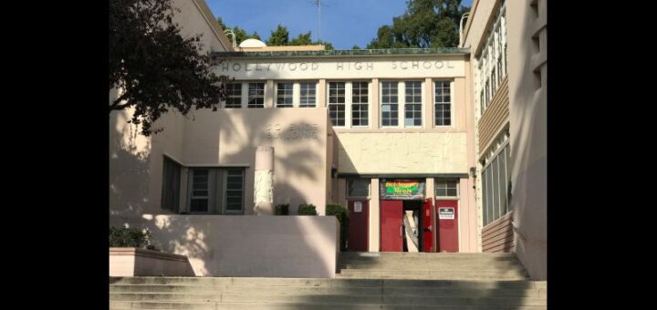 Les élèves du secondaire CA sont désormais tenus de suivre des études ethniques