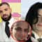 Prince Jackson répond aux récentes comparaisons entre Drake et son père Michael Jackson