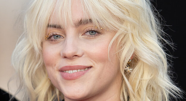 Billie Eilish dénonce les lois du Texas sur l’avortement