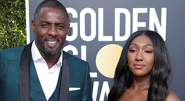 En savoir plus sur ses deux enfants – Hollywood Life