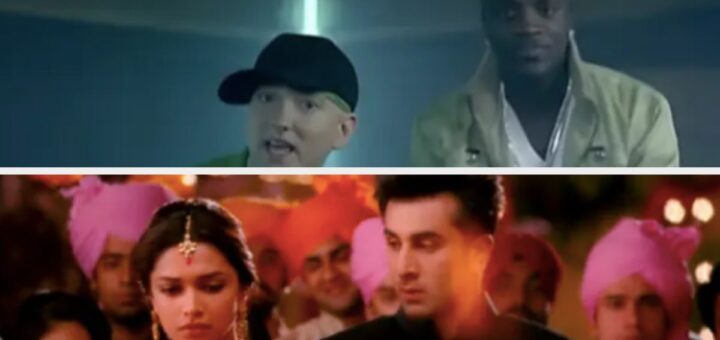 Ne paniquez pas, mais nous connaissons votre âge en fonction du nombre de ces clips des années 2010 que vous pouvez identifier