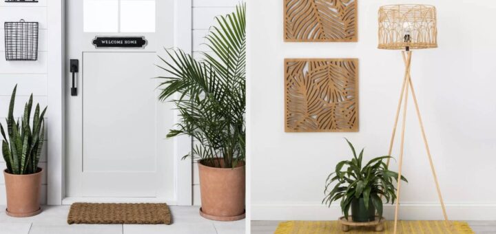 31 produits cibles pour la maison que les critiques adorent