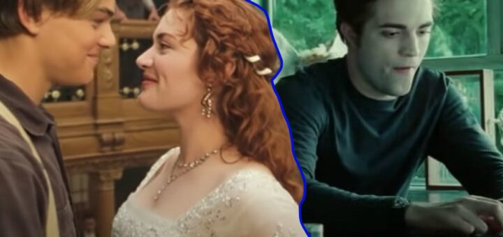 Cet examen de compréhension de 30 films évaluera avec précision votre âge