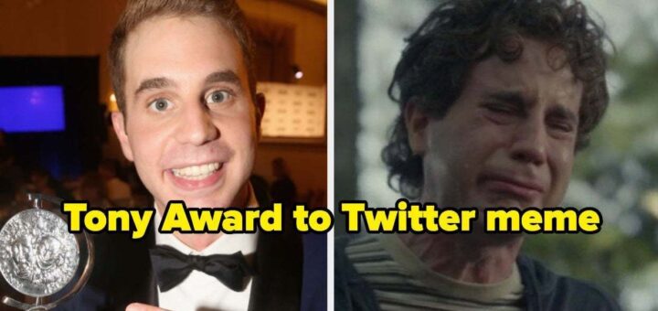 30 tweets hilarants « Dear Evan Hansen » qui sont, TBH, meilleurs que le film