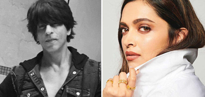 Le calendrier espagnol de Pathan, vedette de SRK-Deepika, reporté
