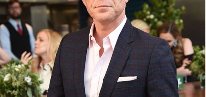 20 bouchées surprenantes de la vie savoureuse de Bobby Flay