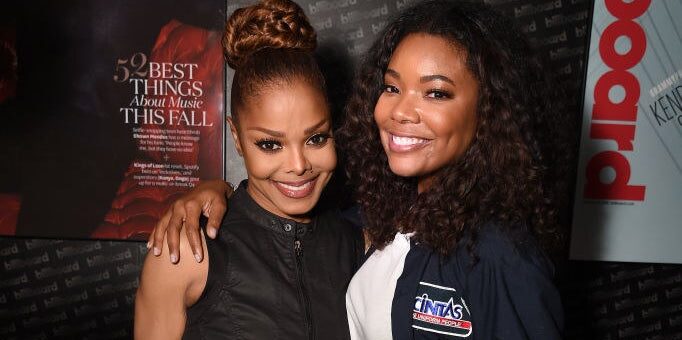 Gabrielle Union se souvient d’avoir passé une audition pour Matrix