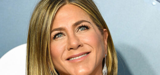 Jennifer Aniston a refusé le rôle principal dans Serendipity