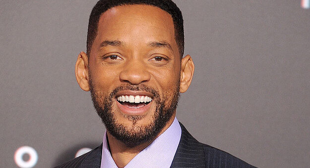 Will Smith nomme les meilleurs et les pires films de sa carrière