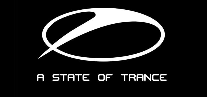 Armin van Buuren – A State of Trance 301 (24.05.2007)