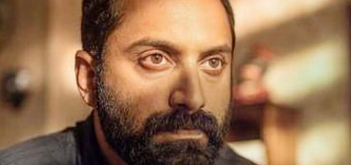 Rajinikanth qualifie Fahadh Faasil, co-star de Vettaiyan, d’artiste naturel