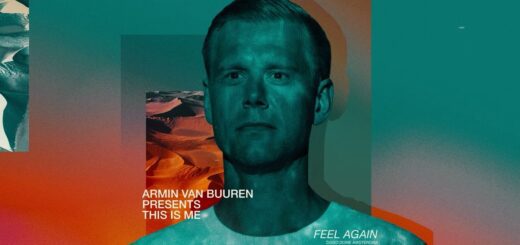 Armin van Buuren – This Is Me: Feel Again (Ziggo Dome – Amsterdam, The Netherlands) [Highlights]