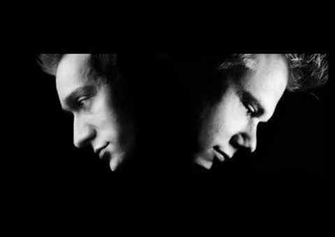 Paul van Dyk & Armin van Buuren: The Angels